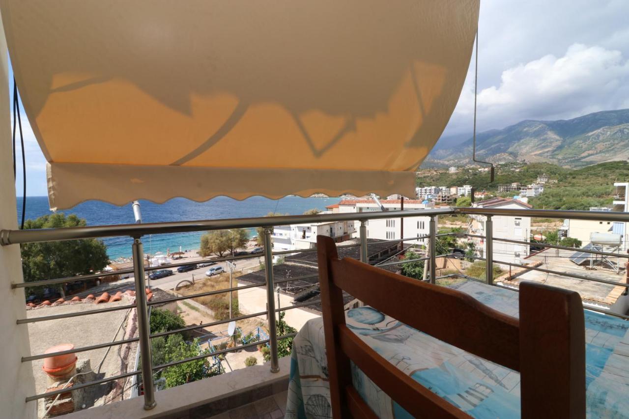 Rooms With View ฮีมาเรอ ภายนอก รูปภาพ