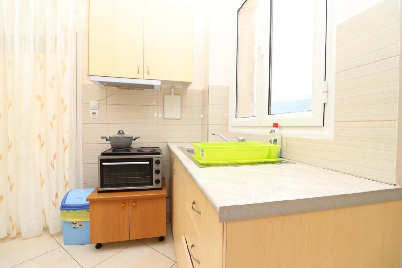 Rooms With View ฮีมาเรอ ภายนอก รูปภาพ