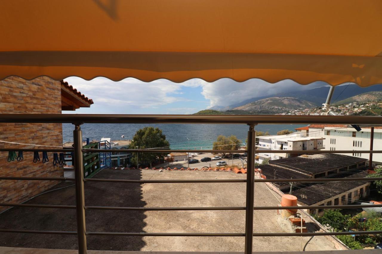 Rooms With View ฮีมาเรอ ภายนอก รูปภาพ