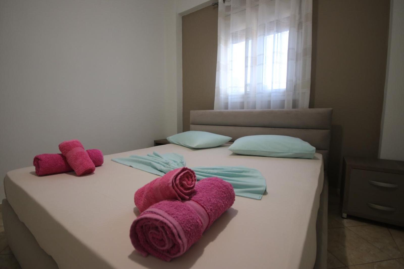 Rooms With View ฮีมาเรอ ห้อง รูปภาพ